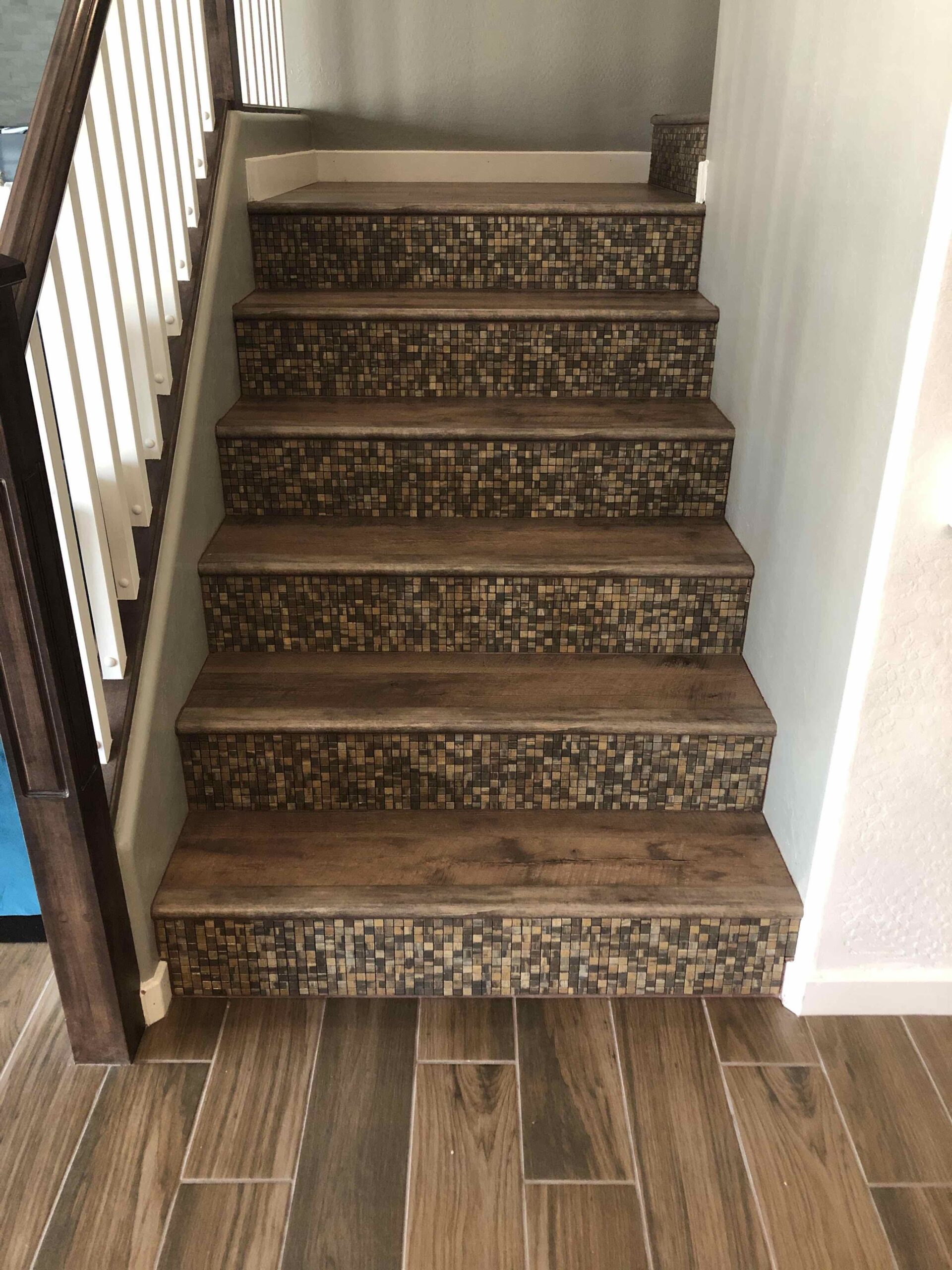 STF-Flooring-6_9089