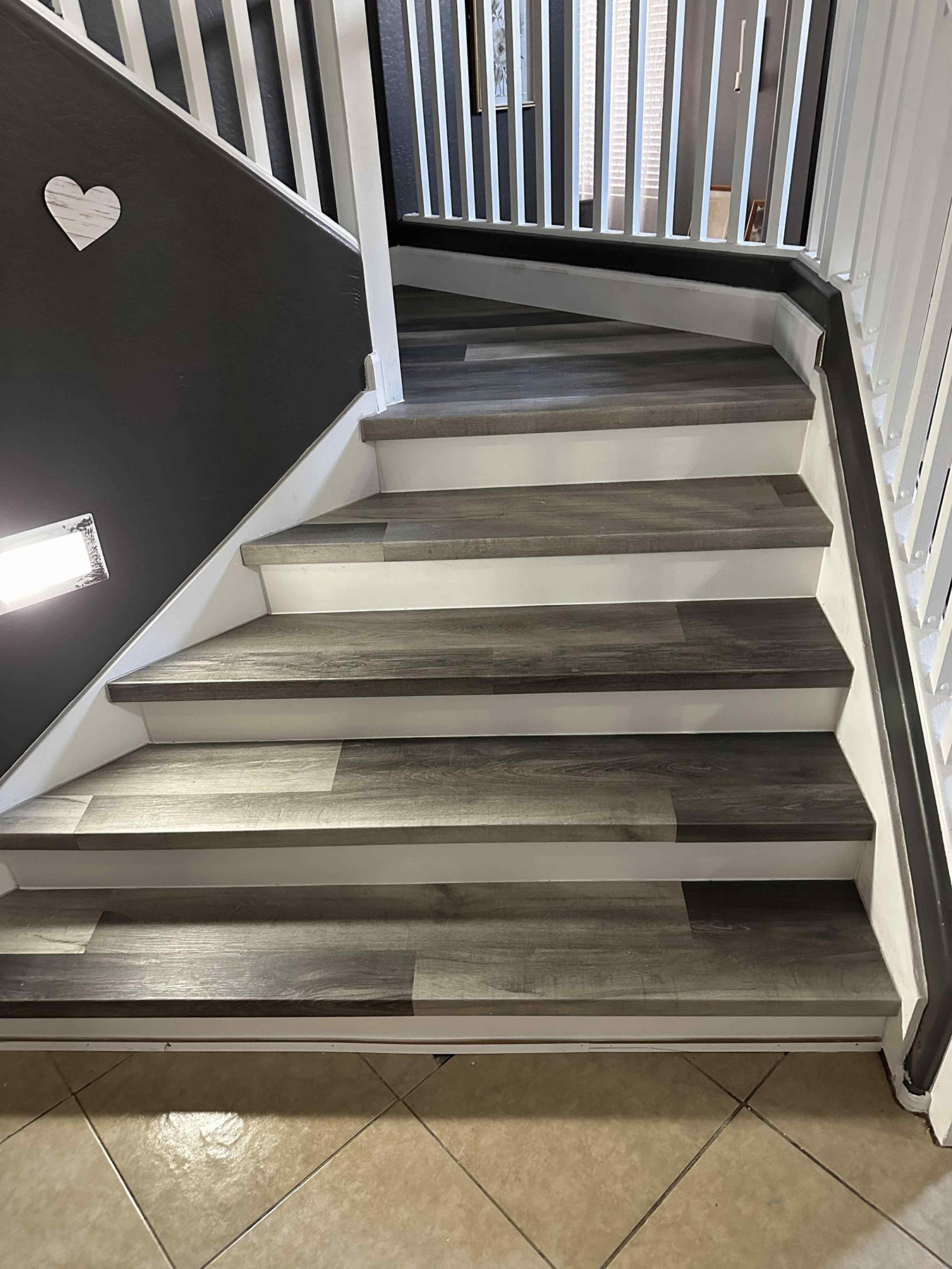 Stairs-Finished_9089